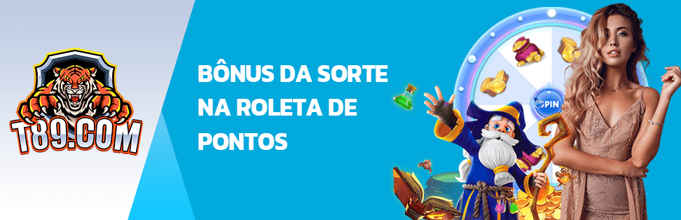 jogo de aposta juros sobre juros